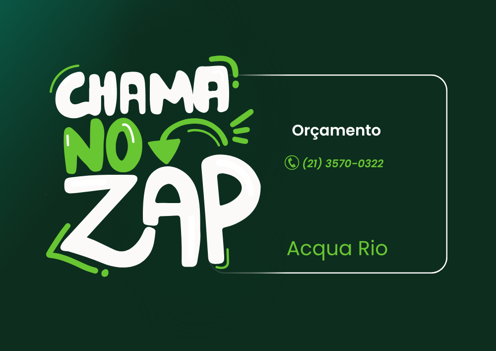 canais-de-atendimento-no-zap-verde-e-branco-moderno-documento-a4.png canais-de-atendimento-no-zap-verde-e-branco-moderno-documento-a4.png